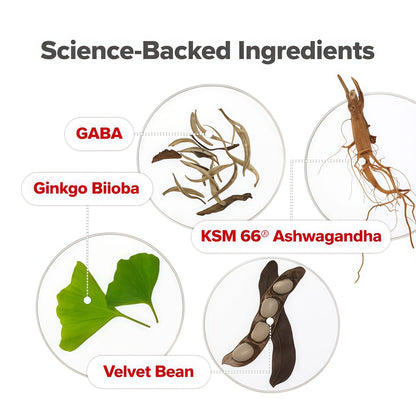 O Positiv URO Vaginal Moisture & Mood