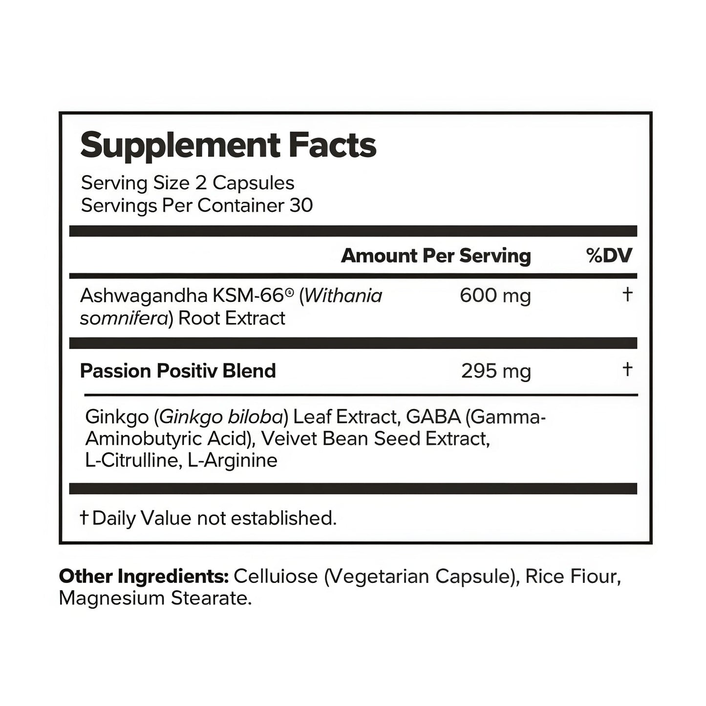 O Positiv URO Vaginal Moisture & Mood